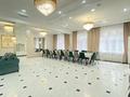 Дом · 9 комнат · 580 м², ул. Строение 5 б за 320 000 ₸ в Бурабае — фото 16