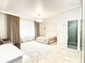 Дом · 9 комнат · 580 м², ул. Строение 5 б за 320 000 ₸ в Бурабае — фото 21