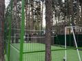Дом · 9 комнат · 580 м², ул. Строение 5 б за 320 000 ₸ в Бурабае — фото 8