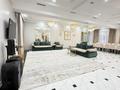 Дом · 9 комнат · 580 м², ул. Строение 5 б за 320 000 ₸ в Бурабае — фото 15