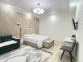 Дом · 9 комнат · 580 м², ул. Строение 5 б за 320 000 ₸ в Бурабае — фото 30