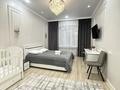 Дом · 9 комнат · 580 м², ул. Строение 5 б за 320 000 ₸ в Бурабае — фото 35