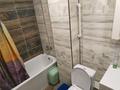 1-комнатная квартира · 36 м², Болатпаева — 19 микрорайоне за 140 000 ₸ в Петропавловске — фото 4