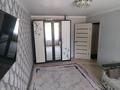 1-комнатная квартира · 36 м², Болатпаева — 19 микрорайоне за 140 000 ₸ в Петропавловске — фото 5