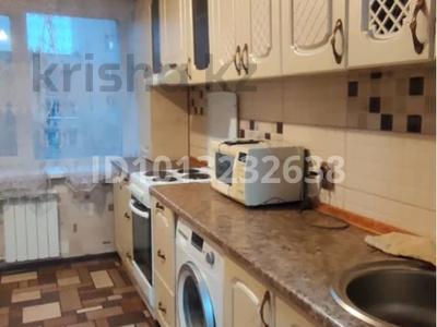 2-комнатная квартира · 52 м² · 4/5 этаж, мкр Новый Город, Затаевич за 170 000 ₸ в Караганде, Казыбек би р-н