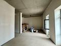 2-комнатная квартира · 63.8 м² · 2/3 этаж, Какимбека Салыкова за 63.8 млн 〒 в Алматы, Бостандыкский р-н — фото 8