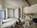 2-комнатная квартира · 63.8 м² · 2/3 этаж, Какимбека Салыкова за 63.8 млн 〒 в Алматы, Бостандыкский р-н — фото 9