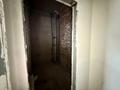 2-комнатная квартира · 63.8 м² · 2/3 этаж, Какимбека Салыкова за 63.8 млн 〒 в Алматы, Бостандыкский р-н — фото 13