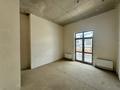 2-бөлмелі пәтер · 63.8 м² · 2/3 қабат, Какимбека Салыкова, бағасы: 54 млн ₸ в Алматы, Бостандыкский р-н