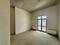 2-комнатная квартира · 63.8 м² · 2/3 этаж, Какимбека Салыкова за 54 млн ₸ в Алматы, Бостандыкский р-н