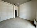2-бөлмелі пәтер · 63.8 м² · 2/3 қабат, Какимбека Салыкова, бағасы: 54 млн ₸ в Алматы, Бостандыкский р-н — фото 2