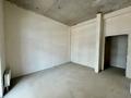 2-бөлмелі пәтер · 63.8 м² · 2/3 қабат, Какимбека Салыкова, бағасы: 54 млн ₸ в Алматы, Бостандыкский р-н — фото 3