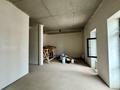2-бөлмелі пәтер · 63.8 м² · 2/3 қабат, Какимбека Салыкова, бағасы: 54 млн ₸ в Алматы, Бостандыкский р-н — фото 5