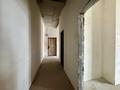 2-бөлмелі пәтер · 63.8 м² · 2/3 қабат, Какимбека Салыкова, бағасы: 54 млн ₸ в Алматы, Бостандыкский р-н — фото 10