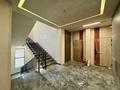 2-бөлмелі пәтер · 63.8 м² · 2/3 қабат, Какимбека Салыкова, бағасы: 54 млн ₸ в Алматы, Бостандыкский р-н — фото 15