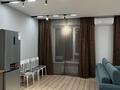 1-комнатная квартира · 50 м² · 5/13 этаж, Аэропортская 52/2 — Кульджинский тракт-бухтарминская за 36 млн ₸ в Алматы