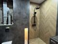 1-комнатная квартира · 50 м² · 5/13 этаж, Аэропортская 52/2 — Кульджинский тракт-бухтарминская за 36 млн ₸ в Алматы — фото 10