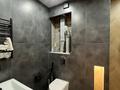 1-комнатная квартира · 50 м² · 5/13 этаж, Аэропортская 52/2 — Кульджинский тракт-бухтарминская за 36 млн ₸ в Алматы — фото 11