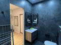 1-комнатная квартира · 50 м² · 5/13 этаж, Аэропортская 52/2 — Кульджинский тракт-бухтарминская за 36 млн ₸ в Алматы — фото 12