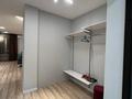 1-комнатная квартира · 50 м² · 5/13 этаж, Аэропортская 52/2 — Кульджинский тракт-бухтарминская за 36 млн ₸ в Алматы — фото 14