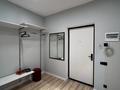 1-комнатная квартира · 50 м² · 5/13 этаж, Аэропортская 52/2 — Кульджинский тракт-бухтарминская за 36 млн ₸ в Алматы — фото 16