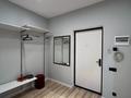 1-комнатная квартира · 50 м² · 5/13 этаж, Аэропортская 52/2 — Кульджинский тракт-бухтарминская за 36 млн ₸ в Алматы — фото 17