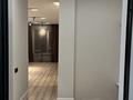 1-комнатная квартира · 50 м² · 5/13 этаж, Аэропортская 52/2 — Кульджинский тракт-бухтарминская за 36 млн ₸ в Алматы — фото 18