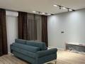 1-комнатная квартира · 50 м² · 5/13 этаж, Аэропортская 52/2 — Кульджинский тракт-бухтарминская за 36 млн ₸ в Алматы — фото 2