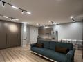 1-комнатная квартира · 50 м² · 5/13 этаж, Аэропортская 52/2 — Кульджинский тракт-бухтарминская за 36 млн ₸ в Алматы — фото 5