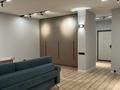 1-комнатная квартира · 50 м² · 5/13 этаж, Аэропортская 52/2 — Кульджинский тракт-бухтарминская за 36 млн ₸ в Алматы — фото 6