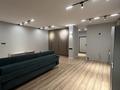 1-комнатная квартира · 50 м² · 5/13 этаж, Аэропортская 52/2 — Кульджинский тракт-бухтарминская за 36 млн ₸ в Алматы — фото 7
