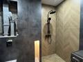 1-комнатная квартира · 50 м² · 5/13 этаж, Аэропортская 52/2 — Кульджинский тракт-бухтарминская за 36 млн ₸ в Алматы — фото 9