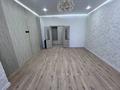 3-бөлмелі пәтер · 90 м² · 9/13 қабат, ​Улица Карбышева, бағасы: 51.5 млн ₸ в Караганде, Казыбек би р-н — фото 3