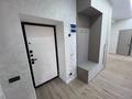 3-бөлмелі пәтер · 90 м² · 9/13 қабат, ​Улица Карбышева, бағасы: 51.5 млн ₸ в Караганде, Казыбек би р-н — фото 4