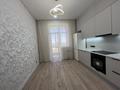 3-бөлмелі пәтер · 90 м² · 9/13 қабат, ​Улица Карбышева, бағасы: 51.5 млн ₸ в Караганде, Казыбек би р-н — фото 7