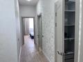 3-бөлмелі пәтер · 90 м² · 9/13 қабат, ​Улица Карбышева, бағасы: 51.5 млн ₸ в Караганде, Казыбек би р-н — фото 12