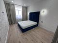 3-бөлмелі пәтер · 90 м² · 9/13 қабат, ​Улица Карбышева, бағасы: 51.5 млн ₸ в Караганде, Казыбек би р-н — фото 13