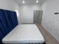 3-бөлмелі пәтер · 90 м² · 9/13 қабат, ​Улица Карбышева, бағасы: 51.5 млн ₸ в Караганде, Казыбек би р-н — фото 14