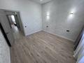 3-бөлмелі пәтер · 90 м² · 9/13 қабат, ​Улица Карбышева, бағасы: 51.5 млн ₸ в Караганде, Казыбек би р-н — фото 17
