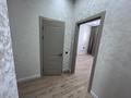 3-бөлмелі пәтер · 90 м² · 9/13 қабат, ​Улица Карбышева, бағасы: 51.5 млн ₸ в Караганде, Казыбек би р-н — фото 20