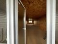 Строящийся объект · 377 м² за 45 млн ₸ в Кокшетау — фото 7