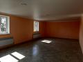 Еркін · 260 м², бағасы: 100 000 〒 в Талдыкоргане