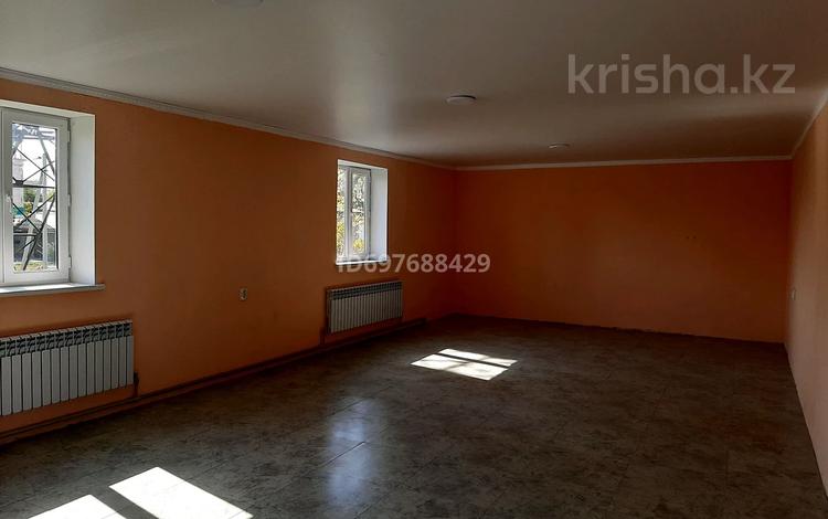 Еркін · 260 м², бағасы: 100 000 〒 в Талдыкоргане — фото 11