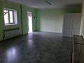 Еркін · 260 м², бағасы: 100 000 〒 в Талдыкоргане — фото 4