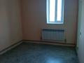 Еркін · 260 м², бағасы: 100 000 〒 в Талдыкоргане — фото 5
