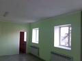 Еркін · 260 м², бағасы: 100 000 〒 в Талдыкоргане — фото 6