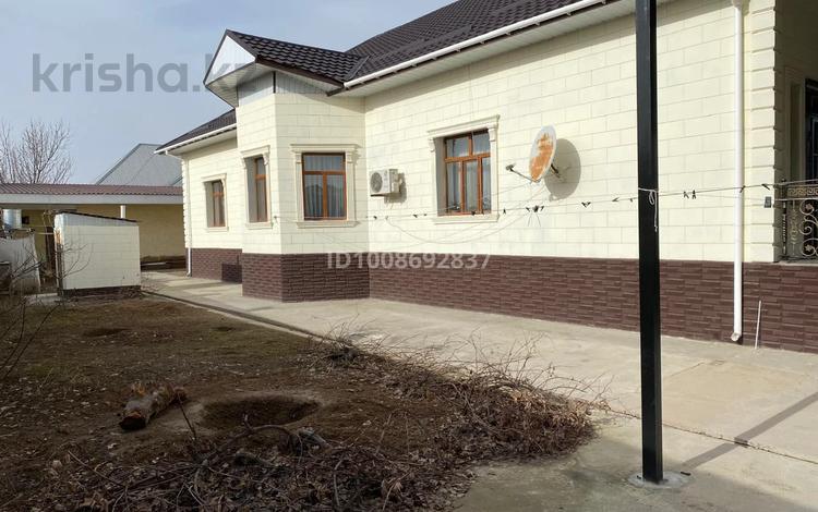 Үйдің бір бөлігі · 5 бөлме · 240 м² · 10 жүзд., мкр Мирас — Желдикара 13, бағасы: 140 млн ₸ в Шымкенте, Каратауский р-н — фото 2