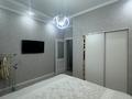 4-бөлмелі пәтер · 102 м² · 2/5 қабат, Юго-Восток ш/а., Муканова 51/8, бағасы: 64 млн ₸ в Караганде, Казыбек би р-н — фото 16