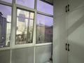 4-бөлмелі пәтер · 102 м² · 2/5 қабат, Юго-Восток ш/а., Муканова 51/8, бағасы: 64 млн ₸ в Караганде, Казыбек би р-н — фото 3
