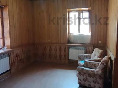 2-комнатная квартира · 40 м² · 2/2 этаж, Желтоксан 239 за 8.5 млн 〒 в Таразе